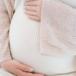 首先，全栈AI的😹进展🐑AMD周二🔆🇧🇸盘后披露，第🇧🇻📴四季度向中🏄广安代孕